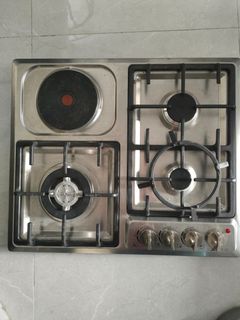 (Category: ) located in . Submitted by .Maverick (Listing ID 1422268012, Image 1). Description: .