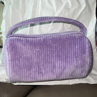 （分類：）位於 。 由 freeaf 提交（商品編號 1422330089，圖片 1）。簡介： 。