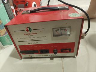 (Kategori: ) berada di . Dikirim oleh barth8 (ID iklan 1422235242, Gambar 1). Deskripsi: .
