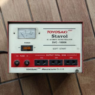(Kategori: ) berada di . Dikirim oleh barth8 (ID iklan 1422235363, Gambar 1). Deskripsi: .