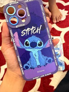 (Category: ) located in . Submitted by allynchong (Listing ID 1422281414, Image 1). Description: .