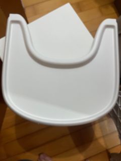 （分類：）位於 。 由 yan_1209 提交（商品編號 1422259698，圖片 1）。簡介： 。