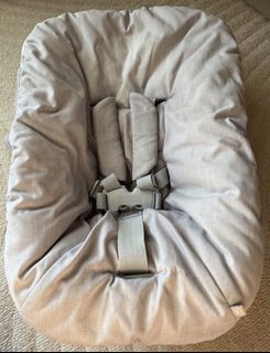 (Category: ) located in . Submitted by charcharm (Listing ID 1422327704, Image 1). Description: .