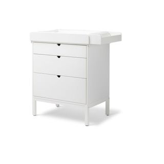（分類：）位於 。 由 tobyk_530 提交（商品編號 1422308606，圖片 1）。簡介： 。