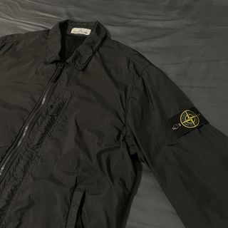 由 dzknow (刊登 ID 1422323411，圖片 1) 提交，位於 的 (類別：)，說明：。