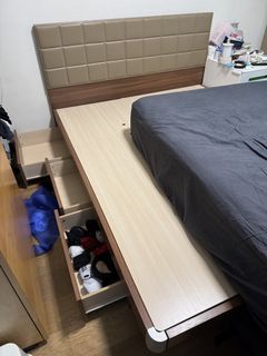 （分類：）位於 。 由 shekdaddy 提交（商品編號 1422245102，圖片 1）。簡介： 。