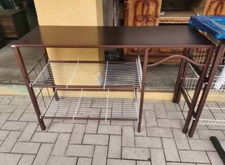 (Category: ) located in . Submitted by nadiahmadd (Listing ID 1422366894, Image 1). Description: .