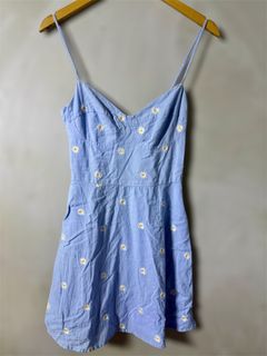 (Category: ) located in . Submitted by summershop2021 (Listing ID 1422340021, Image 1). Description: .