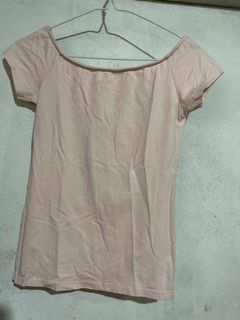 (Category: ) located in . Submitted by rkclosets (Listing ID 1422318451, Image 1). Description: .