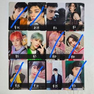 （分類：）位於 。 由 _sell.diff.cards_ 提交（商品編號 1421370223，圖片 1）。簡介： 。