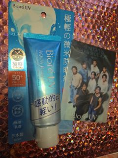 （分類：）位於 。 由 fyhnmy2025 提交（商品編號 1422370919，圖片 1）。簡介： 。