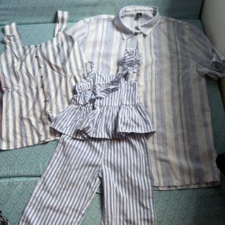 (Category: ) located in . Submitted by chloclo.declutter (Listing ID 1422327666, Image 1). Description: .