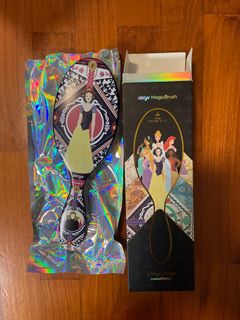 （分類：）位於 。 由 tannswong 提交（商品編號 1422361326，圖片 1）。簡介： 。