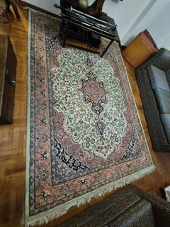 (Category: ) located in . Submitted by toasted_app (Listing ID 1422362655, Image 1). Description: .
