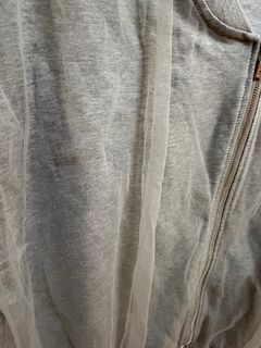 （分類：）位於 。 由 momo1123 提交（商品編號 1422316270，圖片 1）。簡介： 。