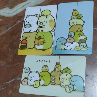 (Category: ) located in . Submitted by 676767haha (Listing ID 1422305451, Image 1). Description: .