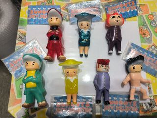 （分類：）位於 。 由 jasonlcm2003 提交（商品編號 1422313737，圖片 1）。簡介： 。