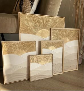 (Category: ) located in . Submitted by giniarthouse (Listing ID 1422341465, Image 1). Description: .