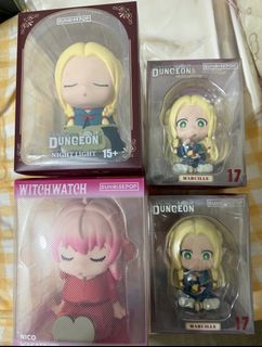 （分類：）位於 。 由 eygeee 提交（商品編號 1422379738，圖片 1）。簡介： 。