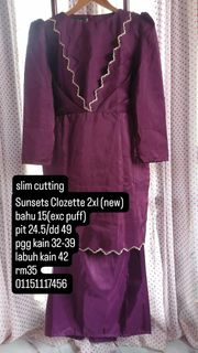 (Category: ) located in . Submitted by _random_preloved_ (Listing ID 1422244236, Image 1). Description: .