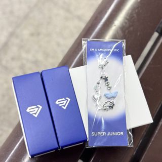 （分類：）位於 。 由 __bluesky 提交（商品編號 1422338723，圖片 1）。簡介： 。