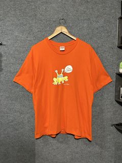 (Category: ) located in . Submitted by pick_thrift. (Listing ID 1422264513, Image 1). Description: .
