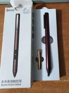 (Category: ) located in . Submitted by xinshitech (Listing ID 1422343833, Image 1). Description: .