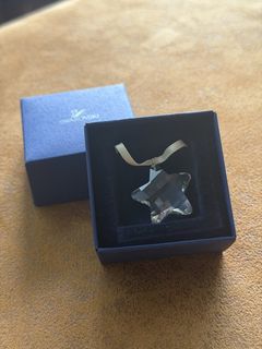 （分類：）位於 。 由 chihiroyy 提交（商品編號 1422316847，圖片 1）。簡介： 。