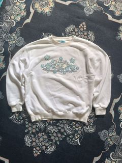(Category: ) located in . Submitted by farthriftstore_ (Listing ID 1422265295, Image 1). Description: .