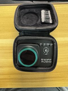 （分類：）位於 。 由 mattmaclock 提交（商品編號 1422245367，圖片 1）。簡介： 。
