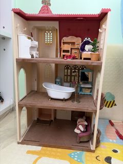 （分類：）位於 。 由 longkwanch48005 提交（商品編號 1422276226，圖片 1）。簡介： 。