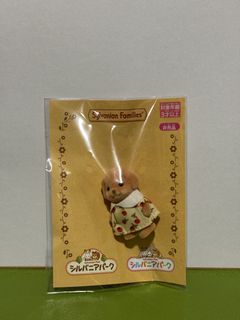 (Category: ) located in . Submitted by langmaomao (Listing ID 1422347629, Image 1). Description: .