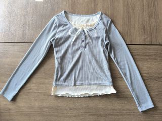 （分類：）位於 。 由 sxrelynot7 提交（商品編號 1422295194，圖片 1）。簡介： 。