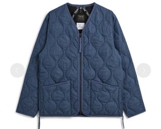 （分類：）位於 。 由 hyw_why 提交（商品編號 1422354118，圖片 1）。簡介： 。