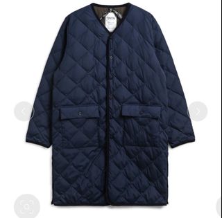 （分類：）位於 。 由 hyw_why 提交（商品編號 1422355449，圖片 1）。簡介： 。