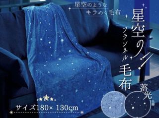 （分類：）位於 。 由 joy8520 提交（商品編號 1422257873，圖片 1）。簡介： 。