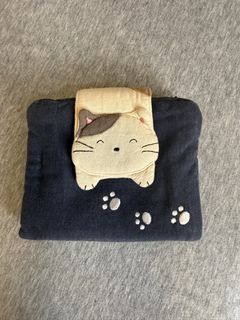 （分類：）位於 。 由 thebeetlesyay 提交（商品編號 1422288178，圖片 1）。簡介： 。