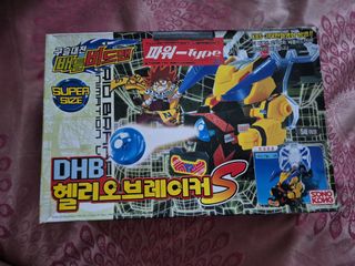 (Category: ) located in . Submitted by khoo89357 (Listing ID 1422311771, Image 1). Description: .