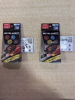 （分類：）位於 。 由 qtrijdkx 提交（商品編號 1422307505，圖片 1）。簡介： 。