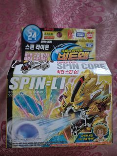 (Category: ) located in . Submitted by khoo89357 (Listing ID 1422311271, Image 1). Description: .