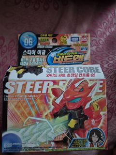 (Category: ) located in . Submitted by khoo89357 (Listing ID 1422311019, Image 1). Description: .