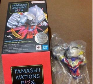 （分類：）位於 。 由 gundam_polee 提交（商品編號 1422348737，圖片 1）。簡介： 。