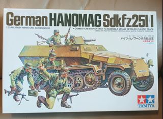 （分類：）位於 。 由 HCShop 提交（商品編號 1422288406，圖片 1）。簡介： 。