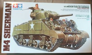 （分類：）位於 。 由 HCShop 提交（商品編號 1422286229，圖片 1）。簡介： 。