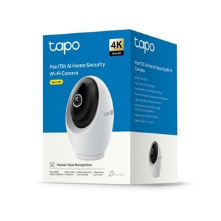 （分類：）位於 。 由 zen.786_store 提交（商品編號 1422301948，圖片 1）。簡介： 。