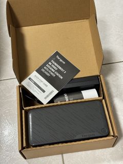 由 nationpp (刊登 ID 1422333823，圖片 1) 提交，位於 的 (類別：)，說明：。