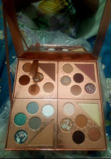 (Category: ) located in . Submitted by closetqueen_2 (Listing ID 1422252729, Image 1). Description: .