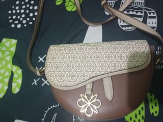 (Kategori: ) berada di . Dikirim oleh fashopschic (ID iklan 1422345068, Gambar 1). Deskripsi: .