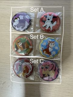 （分類：）位於 。 由 1234567ooooo 提交（商品編號 1422347503，圖片 1）。簡介： 。
