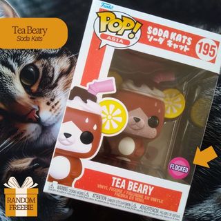 (Category: ) located in . Submitted by items_discount (Listing ID 1422238197, Image 1). Description: .